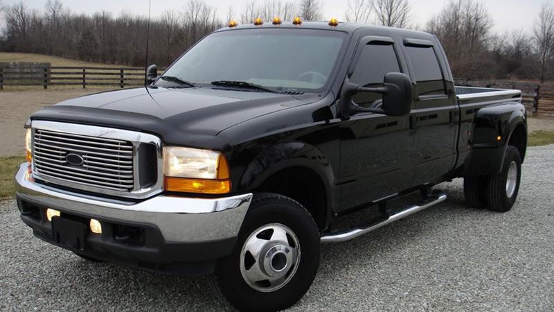 Choosing the Ideal Toyota Tundra: A Comprehensive Guide to Meet Your Driving Requirements