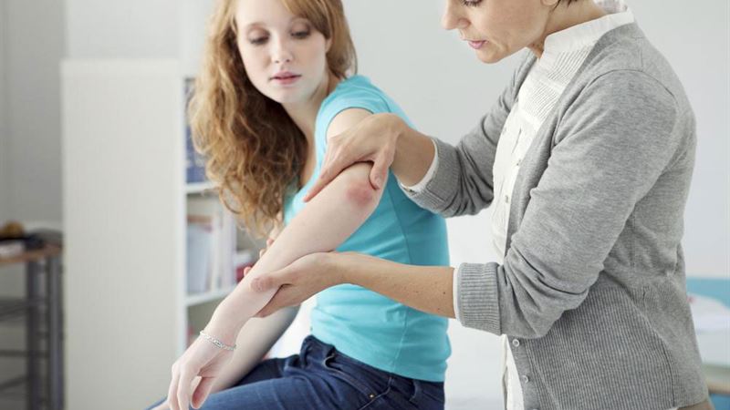 Comprehensive Guide to Effective Treatments for Plaque Psoriasis