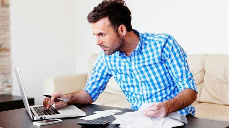 Comprehensive Guide to the Top 10 Mutual Funds for New Investors in 2024