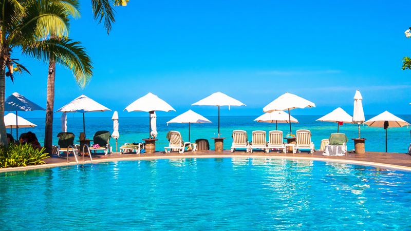 Ultimate Guide to Black Friday Travel Deals in 2024: Save Big on Hotels, Flights, and Cruises