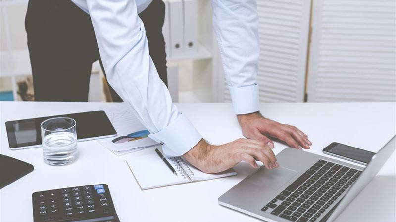 Top 5 Budget-Friendly Toshiba Laptops for Every Need