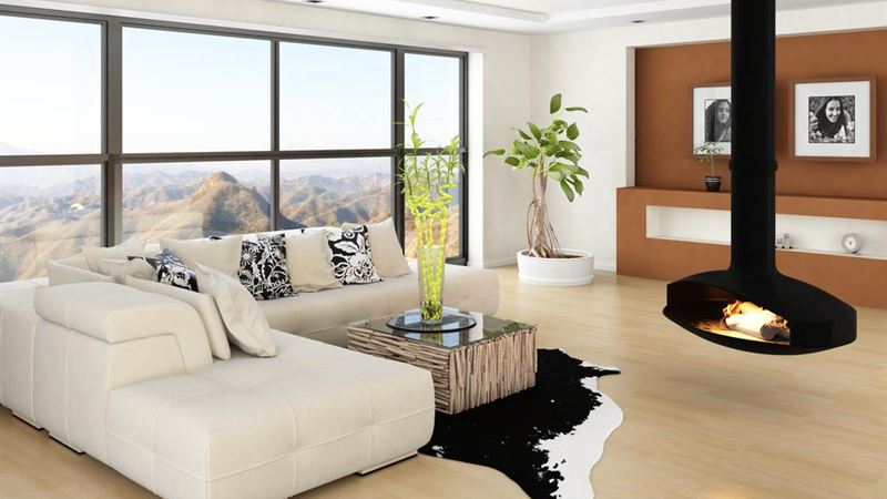 Innovative and Efficient Home Decor Tips for a Stylish and Functional Living Space