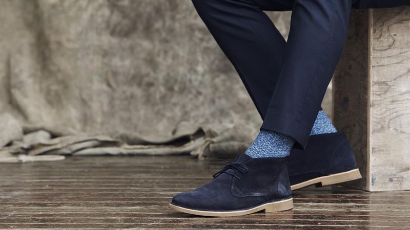 Top Nordstrom Footwear Collections You Can't Miss