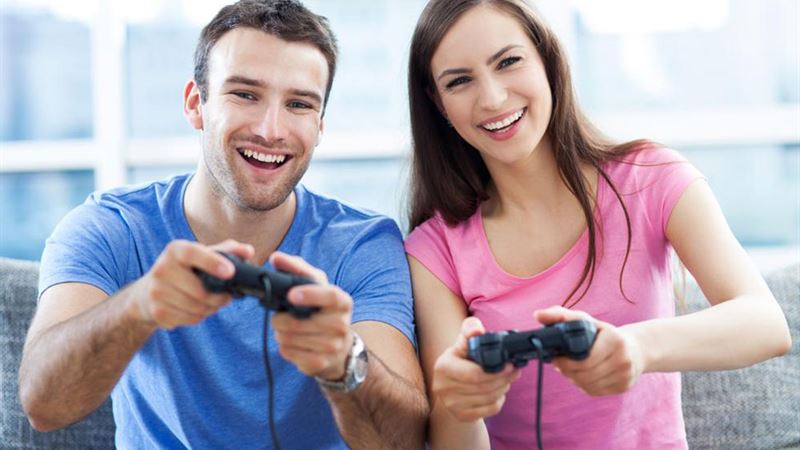 Comprehensive Guide to Selecting the Perfect Video Game Console