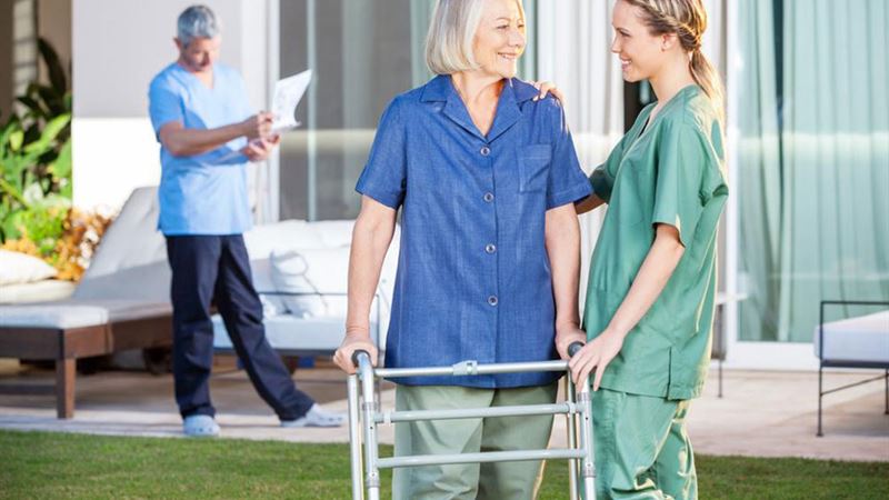 Comprehensive Guide to Pursuing a Career as a Licensed Nurse