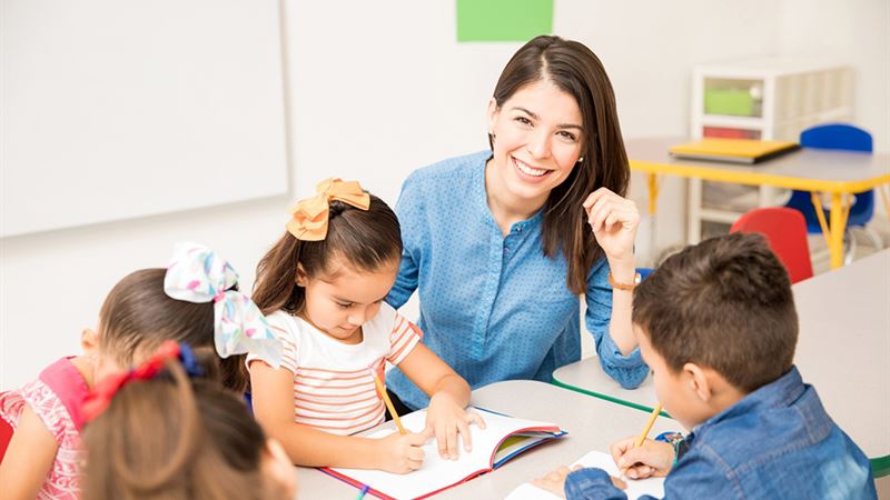 Comprehensive Guide to Selecting the Ideal Preschool Teaching Program