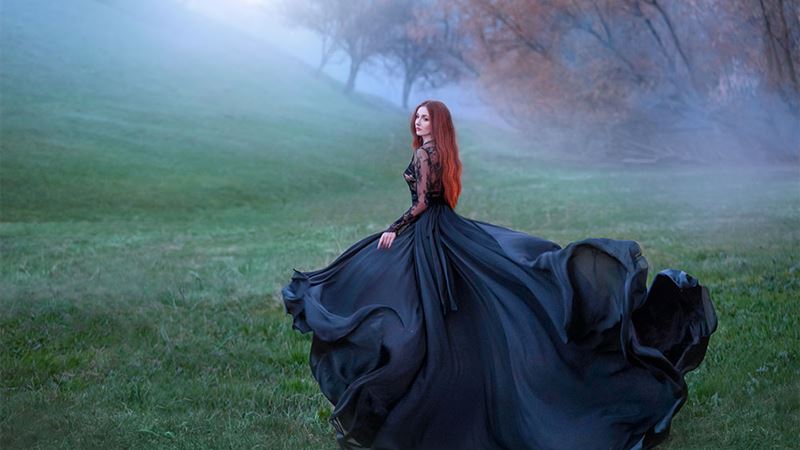 Comprehensive Guide to Gown Styles and Top Brands for Elegant Fashion