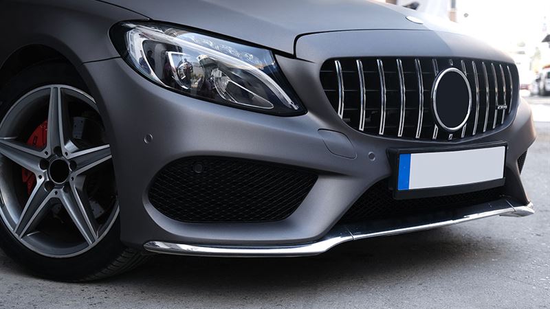 Reasons Why the Mercedes-Benz AMG A 35 Is an Exceptional Choice for Enthusiasts