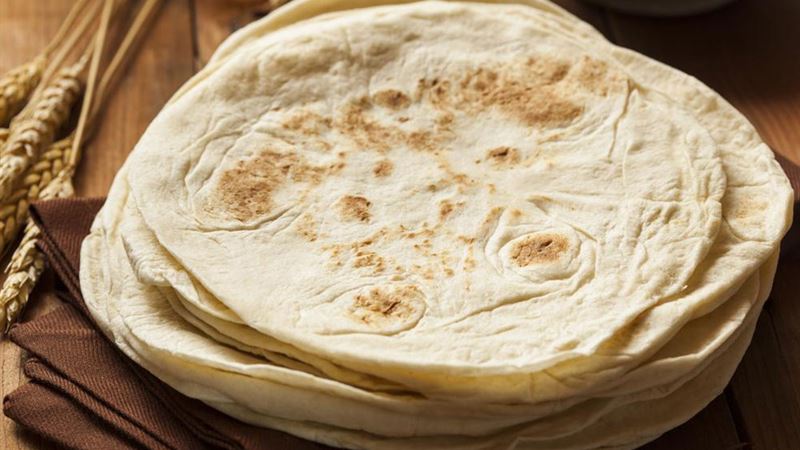 Ultimate Guide to Making Yeast-Free Bread at Home