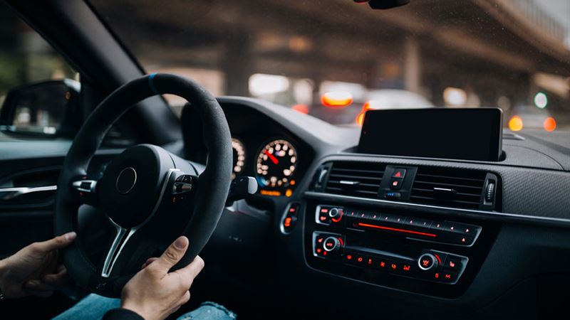 Essential Guide to Buying a Used Toyota Camry: What to Consider