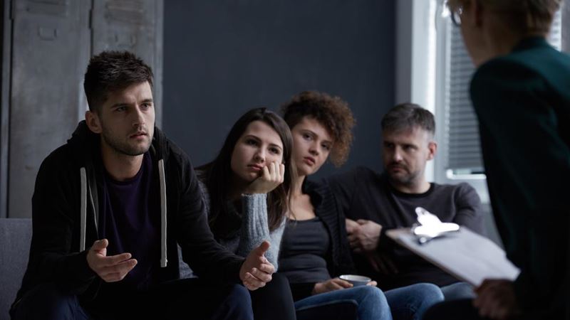 Financial Behaviors That Threaten Your Long-Term Wealth