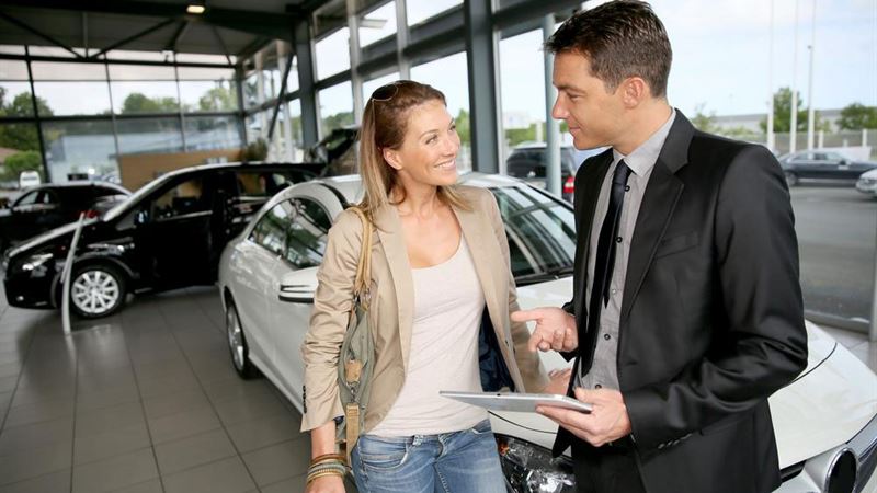 Premier Used Car Dealerships in Miami: Your Ultimate Buying Guide