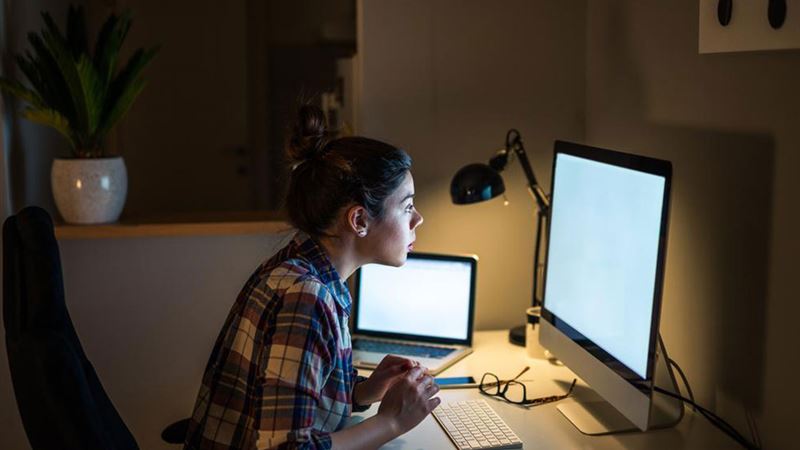 Comprehensive Guide to Myths and Truths About Refurbished Computers