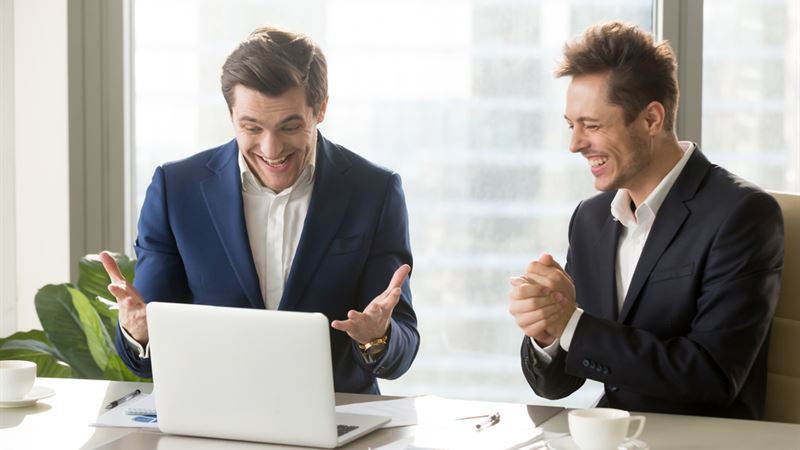 Unveiling the Secrets Behind the Rise of Online High School Education