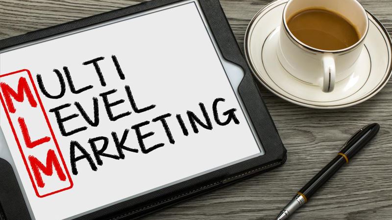 Understanding Multi-Level Marketing: A Comprehensive Guide