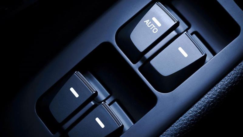 Discover the Latest Chevrolet Tahoe Trims with Enhanced Features and Options