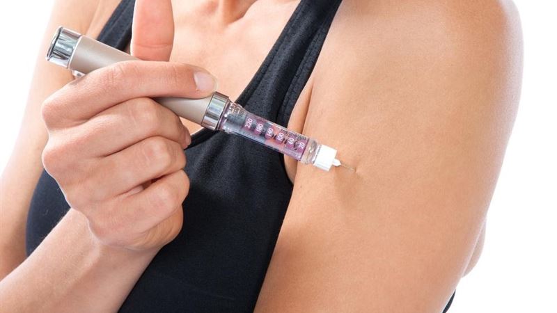 Comprehensive Guide to Insulin Administration for Diabetics