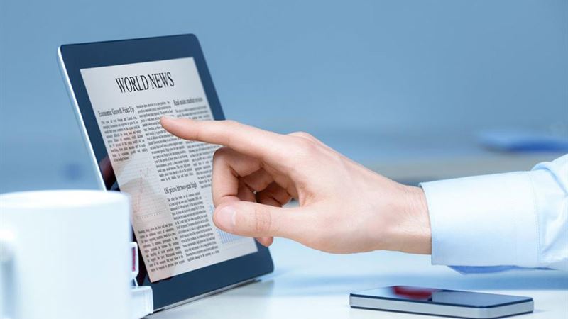 Unlocking the Top Features of Kindle Paperwhite: A Comprehensive Guide