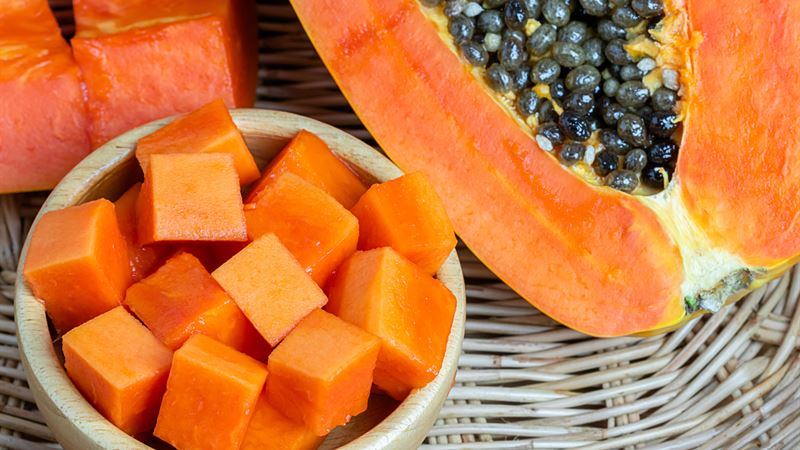 Comprehensive Strategies to Naturally Enhance Your Immune System