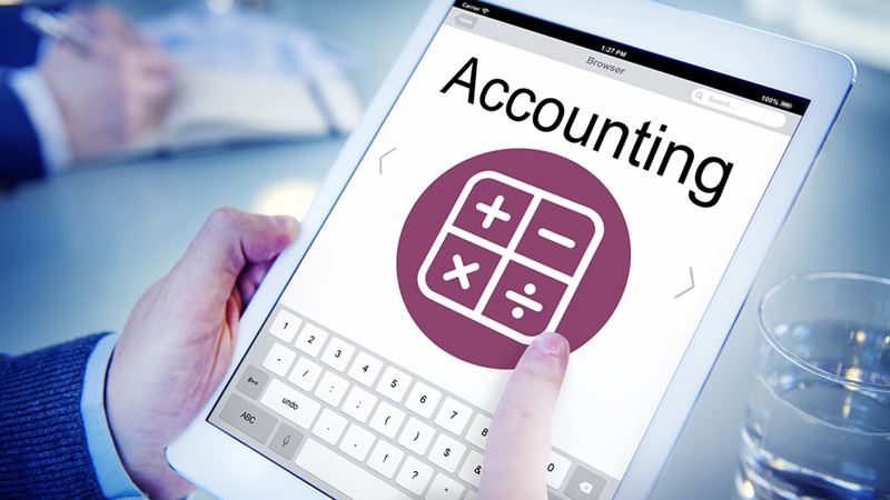 Selecting the Perfect Accounting Solution for Your Business Success