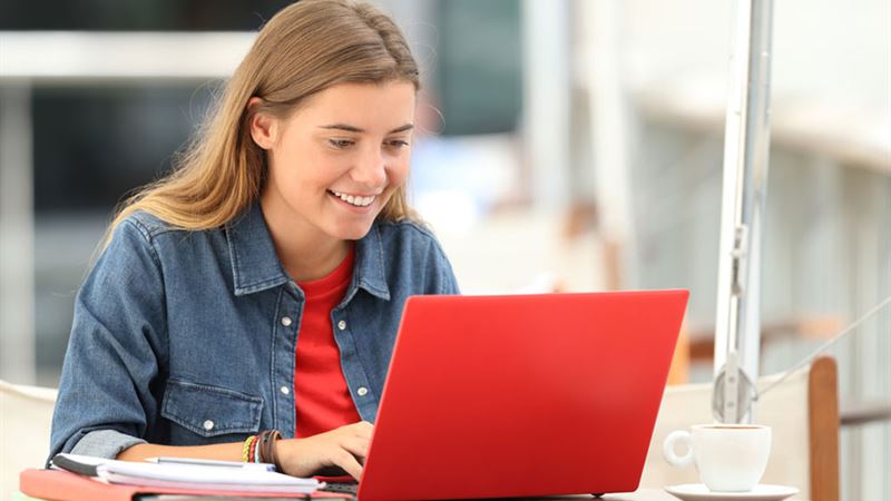 Ultimate Guide to the Best Chromebooks for Every User in 2024