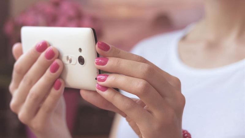 Top Budget-Friendly Mobile Phones: Best Deals and Value Picks of the Year