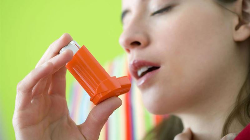 Comprehensive Guide to Inhalers for Managing COPD Symptoms