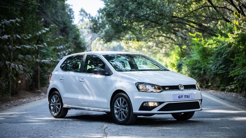 Comprehensive Guide to the Volkswagen Polo: Features, Pricing, and Buying Tips