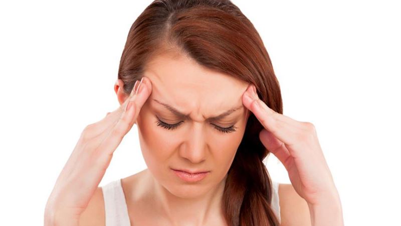 Comprehensive Strategies to Effectively Prevent Migraines