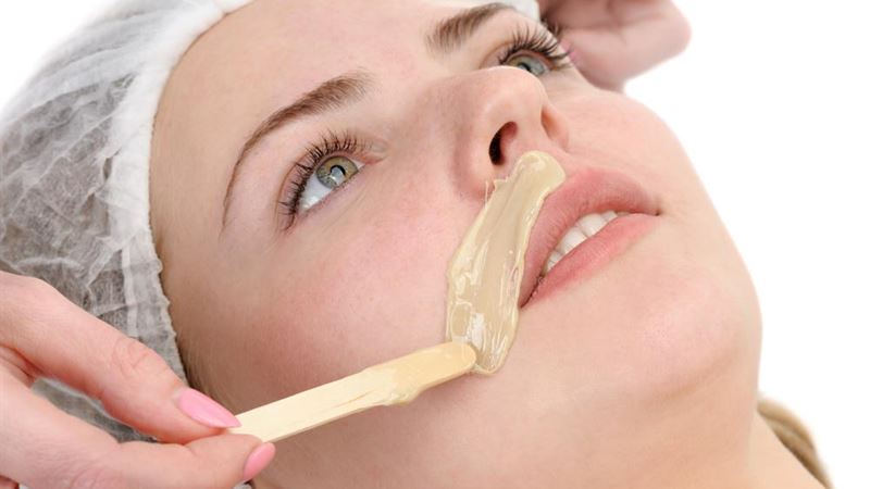 Top 7 Facial Hair Removal Waxes for Smooth and Precise Results