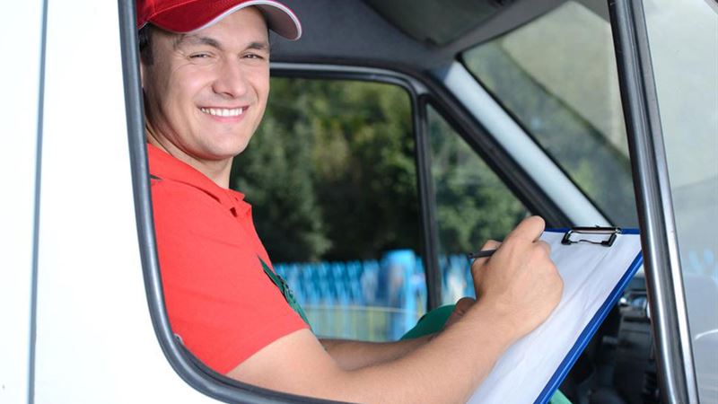 Comprehensive Guide to Securing a Job at the Postal Service