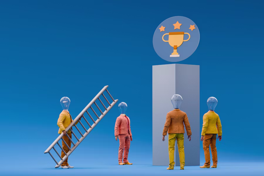 Top Employee Outsourcing Solutions for 2024: Choosing the Best PEO Partner