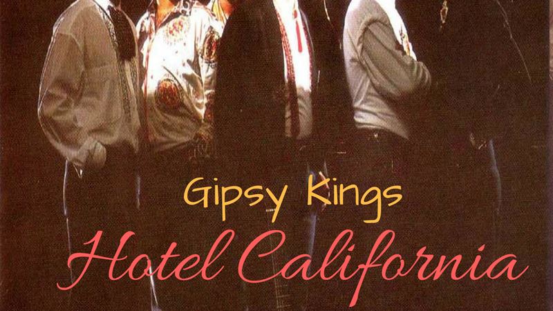 Global Melodies: Exploring 7 Intriguing Foreign Music Covers