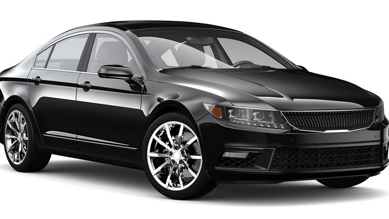 Ultimate Guide to the New Perodua Bezza 2024: Pricing, Variants, and Key Features