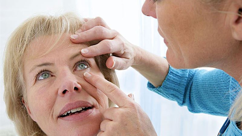 Breakthrough Approaches in Managing Age-Related Macular Degeneration