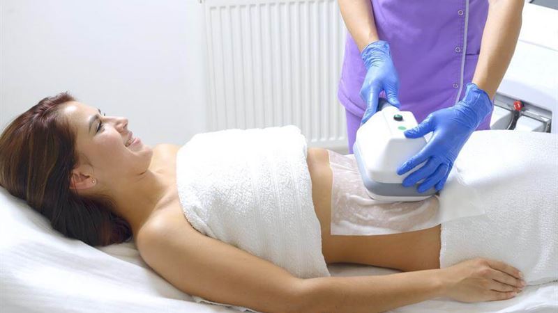 Comprehensive Guide to CoolSculpting: Achieve A Slimmer Look Without Surgery