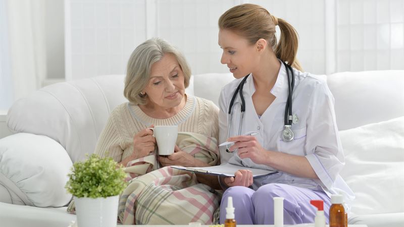 Comprehensive Guide to Managing and Regulating Blood Glucose for Better Health