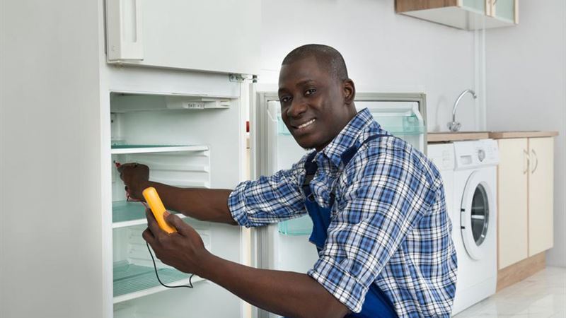 Comprehensive Guide to The Home Depot’s Post-Purchase Support and Delivery Services