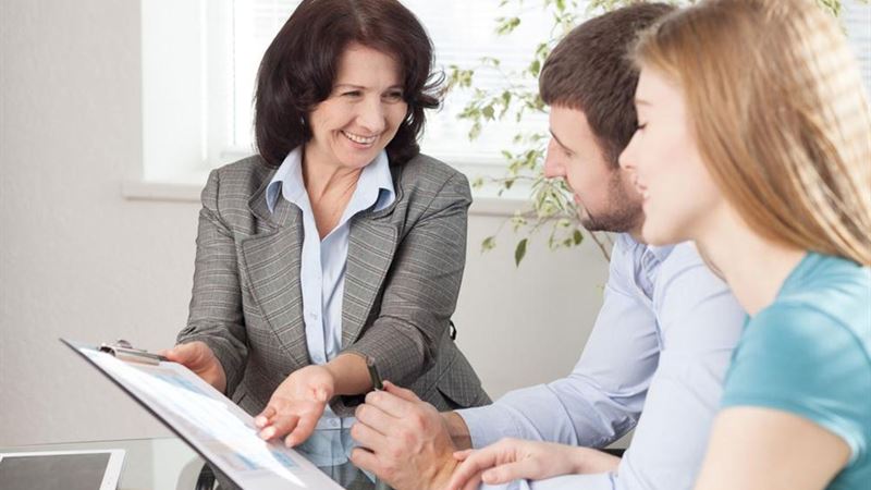 Comprehensive Guide to Clayton Modular Homes: What Every Buyer Should Know