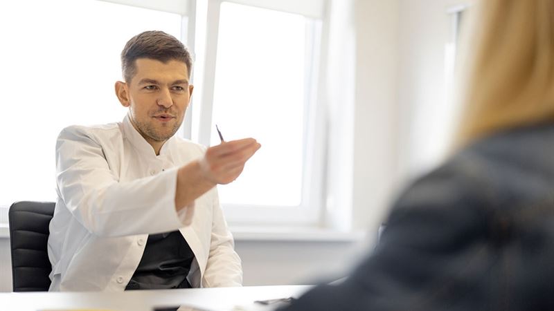 Comprehensive Guide to Finding Expert Vascular Surgeons and Essential Tips for Selection