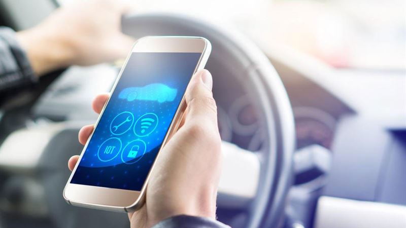 Comprehensive Guide to Claiming and Recharging SafeLink Minutes Effectively