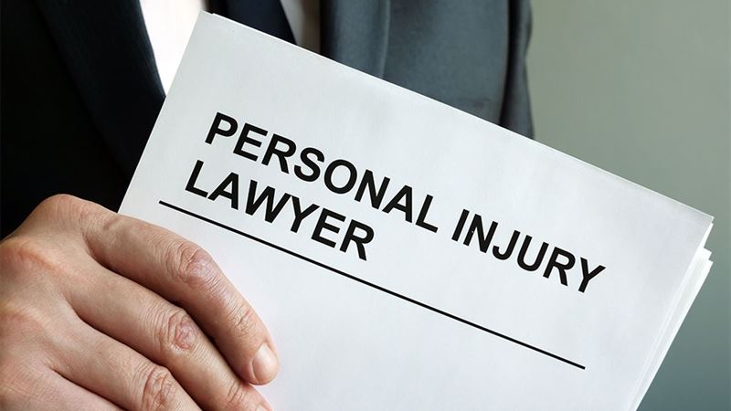 Essential Tips for Choosing the Right Accident Attorney to Secure Your Compensation