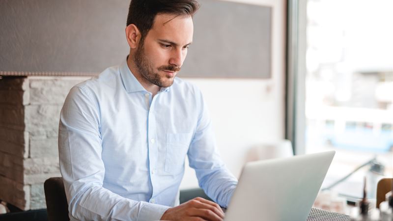 Comprehensive Guide to Checking the Status of Your Tax Refunds