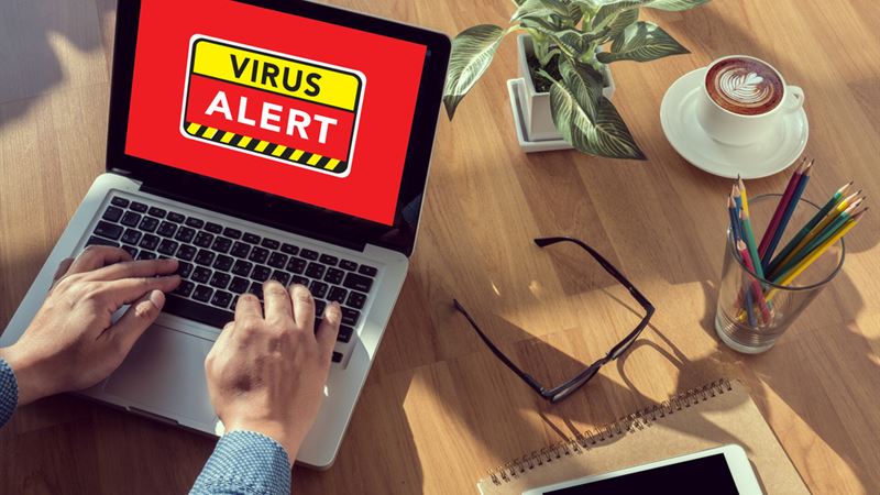 Comprehensive Guide to Identifying and Eliminating Viruses from Your Computer System