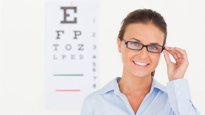 Comprehensive Guide to Senior Citizen Eye Insurance Plans in 2024