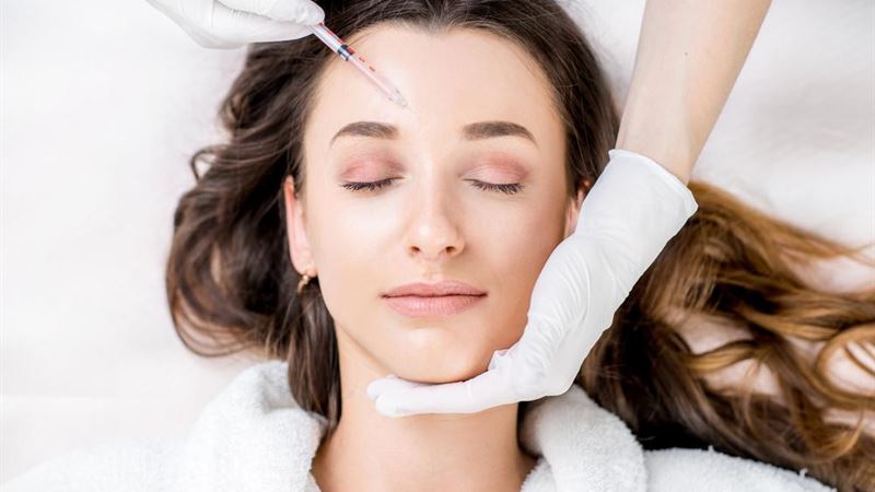 Comprehensive Guide to Using Botox for Migraines Relief