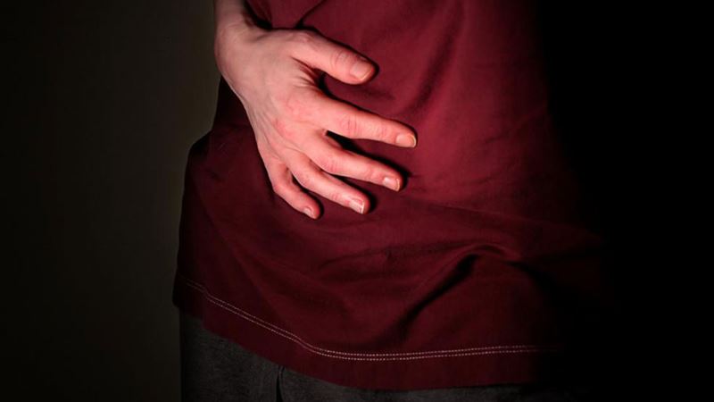 Comprehensive Guide to Causes of Abdominal Discomfort and How to Address Them