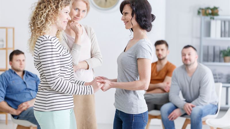 Comprehensive Guide to Selecting the Right Alcohol Rehabilitation Center