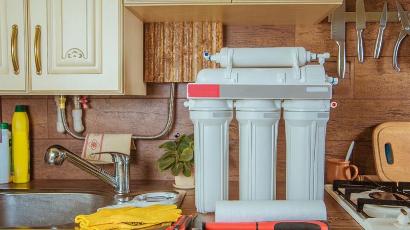 Comprehensive Guide to Selecting the Ideal Water Softener Solutions for Your Home