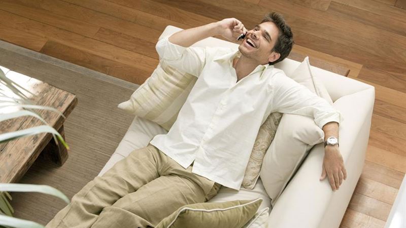 Comprehensive Guide to Selecting the Best Wireless Phone Plans for Your Needs